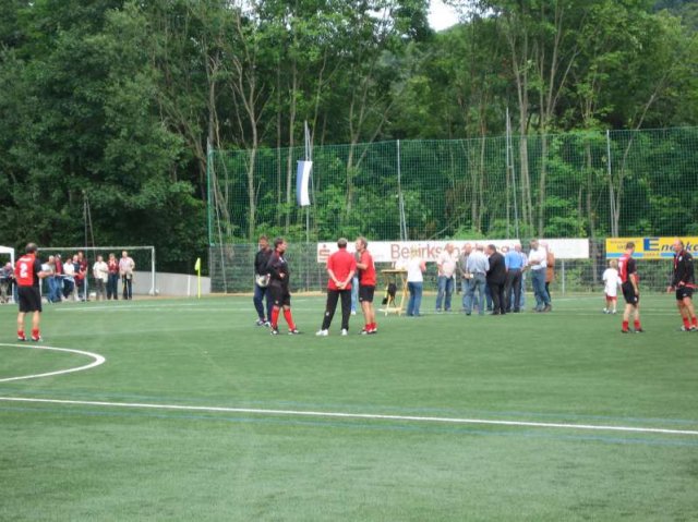 Bild 004